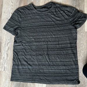 Men’s Apt 9 Tshirt